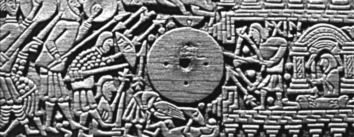 Иллюстрация к книге — Викинги [i_188.jpg]