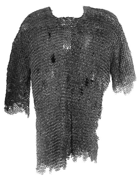 Иллюстрация к книге — Викинги [i_201.jpg]