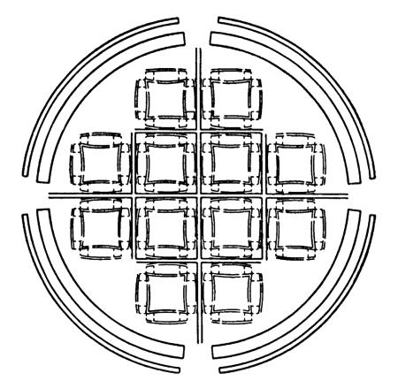 Иллюстрация к книге — Викинги [i_204.jpg]