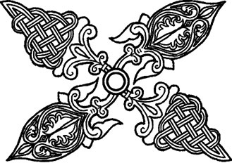 Иллюстрация к книге — Битва за Лукоморье. Книга 2 [i_012.jpg]