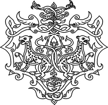 Иллюстрация к книге — Битва за Лукоморье. Книга 2 [i_028.jpg]