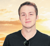 Иллюстрация к книге — Кот Сократ выходит на орбиту. Записки котонавта [i_001.jpg]