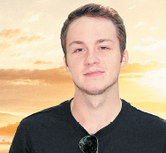 Иллюстрация к книге — Браво, кот Сократ! Театральные приключения [i_001.jpg]