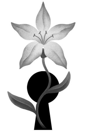 Иллюстрация к книге — Мятежная королева [i_001.jpg]