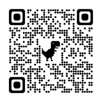 Иллюстрация к книге — Лягушка, слон и брокколи. Как жить и как не надо [i_004.jpg]