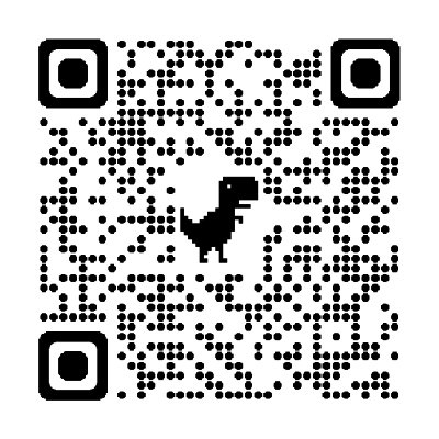 Иллюстрация к книге — Лягушка, слон и брокколи. Как жить и как не надо [i_009.jpg]