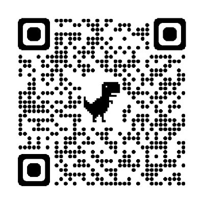 Иллюстрация к книге — Лягушка, слон и брокколи. Как жить и как не надо [i_011.jpg]