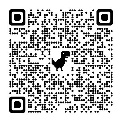 Иллюстрация к книге — Лягушка, слон и брокколи. Как жить и как не надо [i_016.jpg]