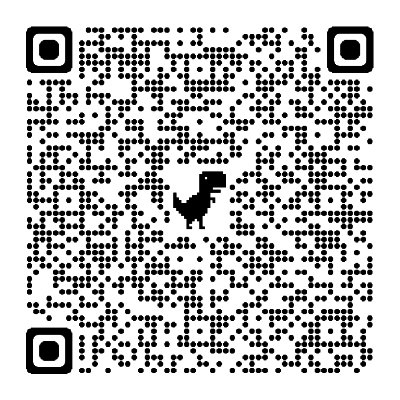 Иллюстрация к книге — Лягушка, слон и брокколи. Как жить и как не надо [i_018.jpg]