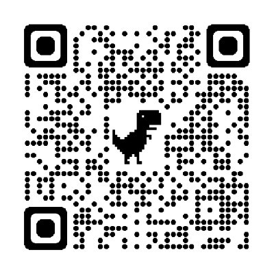 Иллюстрация к книге — Лягушка, слон и брокколи. Как жить и как не надо [i_020.jpg]