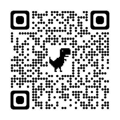 Иллюстрация к книге — Лягушка, слон и брокколи. Как жить и как не надо [i_022.jpg]