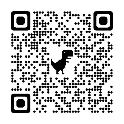 Иллюстрация к книге — Лягушка, слон и брокколи. Как жить и как не надо [i_023.jpg]