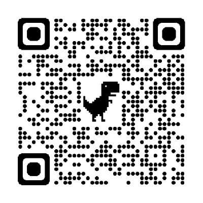 Иллюстрация к книге — Лягушка, слон и брокколи. Как жить и как не надо [i_024.jpg]