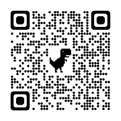 Иллюстрация к книге — Лягушка, слон и брокколи. Как жить и как не надо [i_028.jpg]