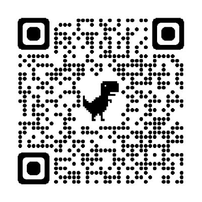 Иллюстрация к книге — Лягушка, слон и брокколи. Как жить и как не надо [i_029.jpg]