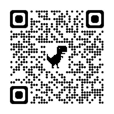 Иллюстрация к книге — Лягушка, слон и брокколи. Как жить и как не надо [i_030.jpg]