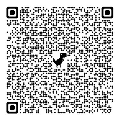 Иллюстрация к книге — Лягушка, слон и брокколи. Как жить и как не надо [i_031.jpg]