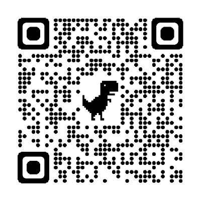 Иллюстрация к книге — Лягушка, слон и брокколи. Как жить и как не надо [i_032.jpg]