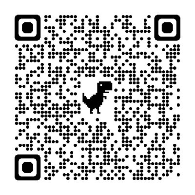 Иллюстрация к книге — Лягушка, слон и брокколи. Как жить и как не надо [i_034.jpg]