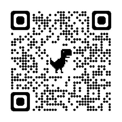 Иллюстрация к книге — Лягушка, слон и брокколи. Как жить и как не надо [i_038.jpg]