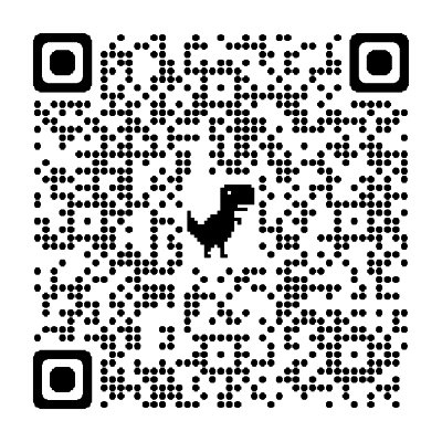 Иллюстрация к книге — Лягушка, слон и брокколи. Как жить и как не надо [i_039.jpg]