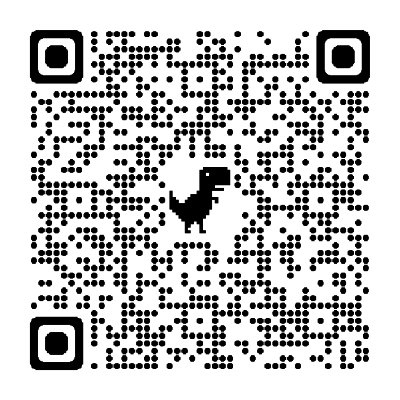 Иллюстрация к книге — Лягушка, слон и брокколи. Как жить и как не надо [i_040.jpg]