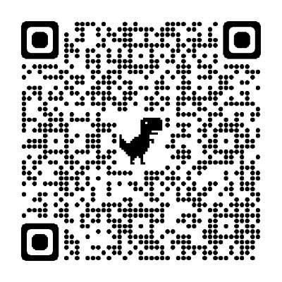 Иллюстрация к книге — Лягушка, слон и брокколи. Как жить и как не надо [i_041.jpg]