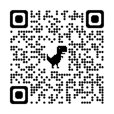 Иллюстрация к книге — Лягушка, слон и брокколи. Как жить и как не надо [i_049.jpg]