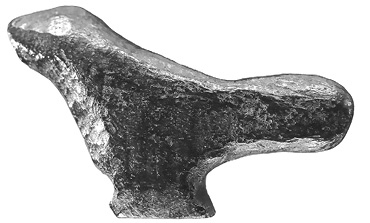 Иллюстрация к книге — Наикратчайшая история Китая. От древних династий к современной супердержаве [i_005.jpg]