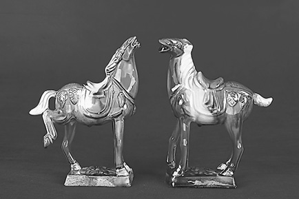 Иллюстрация к книге — Наикратчайшая история Китая. От древних династий к современной супердержаве [i_024.jpg]