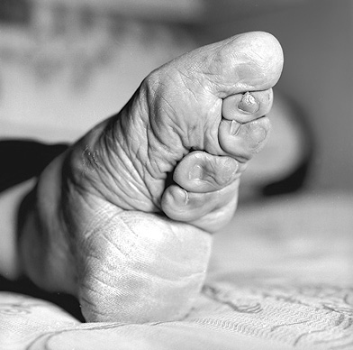 Иллюстрация к книге — Наикратчайшая история Китая. От древних династий к современной супердержаве [i_027.jpg]