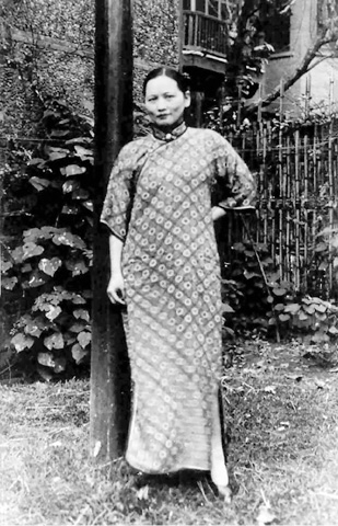 Иллюстрация к книге — Наикратчайшая история Китая. От древних династий к современной супердержаве [i_047.jpg]