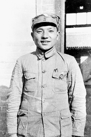 Иллюстрация к книге — Наикратчайшая история Китая. От древних династий к современной супердержаве [i_059.jpg]