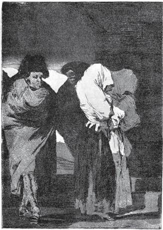 Иллюстрация к книге — Роковой романтизм. Эпоха демонов [i_025.jpg]