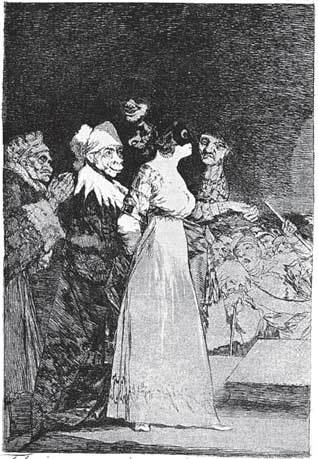 Иллюстрация к книге — Роковой романтизм. Эпоха демонов [i_026.jpg]