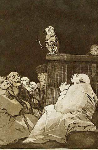 Иллюстрация к книге — Роковой романтизм. Эпоха демонов [i_027.jpg]