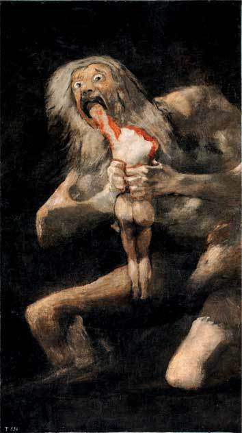 Иллюстрация к книге — Роковой романтизм. Эпоха демонов [i_031.jpg]