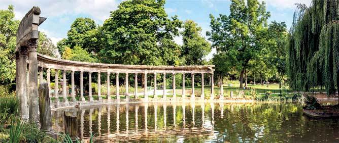 Иллюстрация к книге — Роковой романтизм. Эпоха демонов [i_040.jpg]