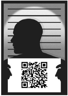 Иллюстрация к книге — Портрет психопата. Профайлер о серийных убийцах [i_023.jpg]