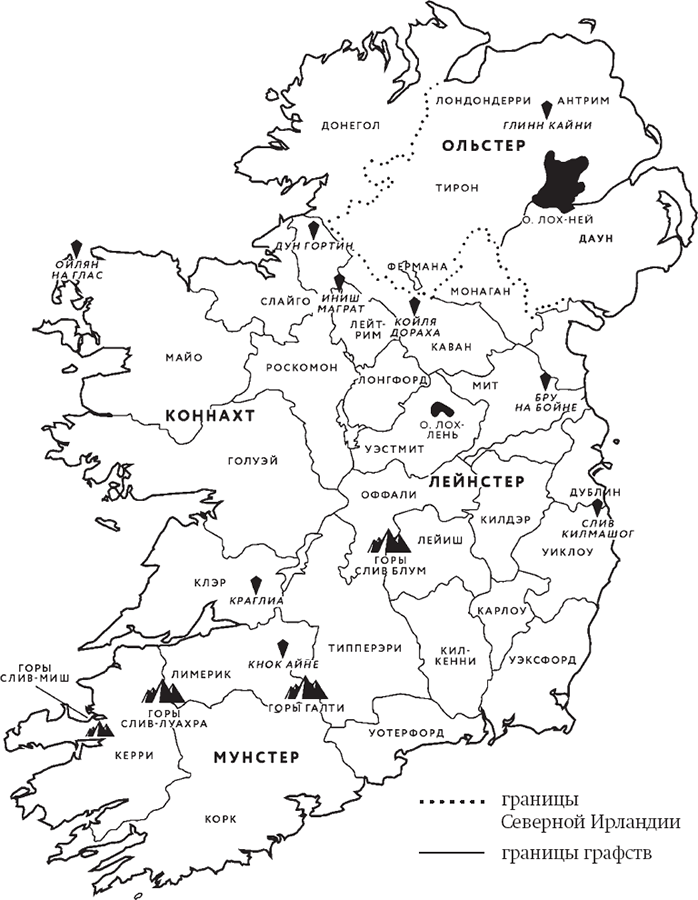 Иллюстрация к книге — Вот оно, счастье [i_001.jpg]