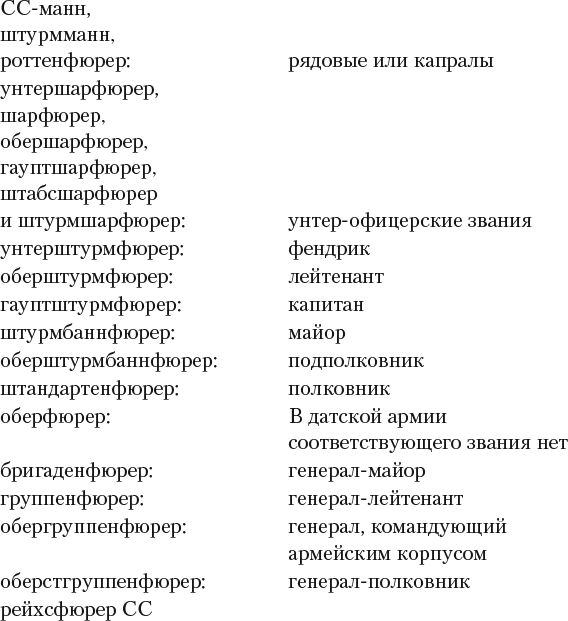 Иллюстрация к книге — Дом алфавита [i_001.jpg]