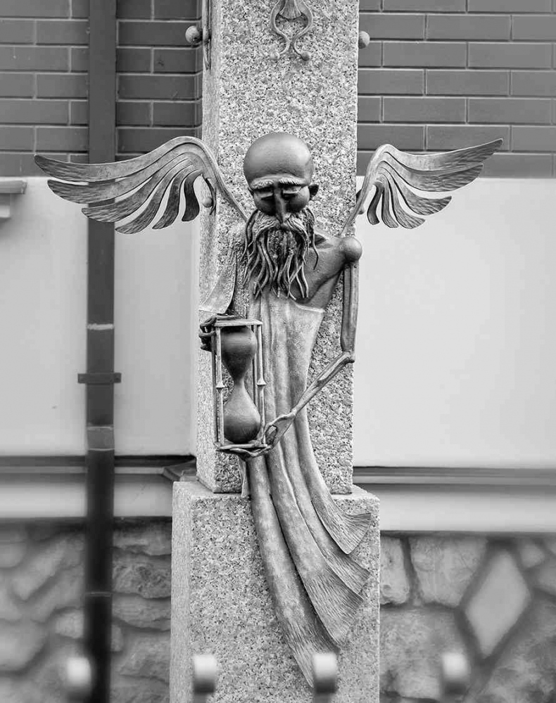 Иллюстрация к книге — Чешское время. Большая история маленькой страны: от святого Вацлава до Вацлава Гавела [i_018.jpg]