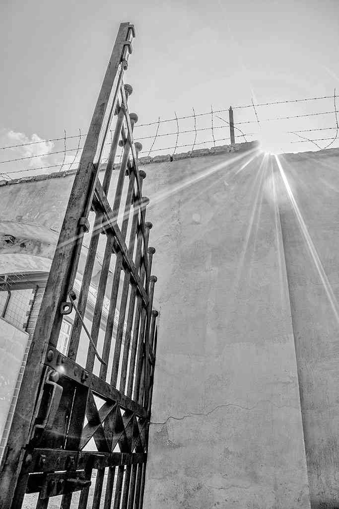 Иллюстрация к книге — Чешское время. Большая история маленькой страны: от святого Вацлава до Вацлава Гавела [i_020.jpg]