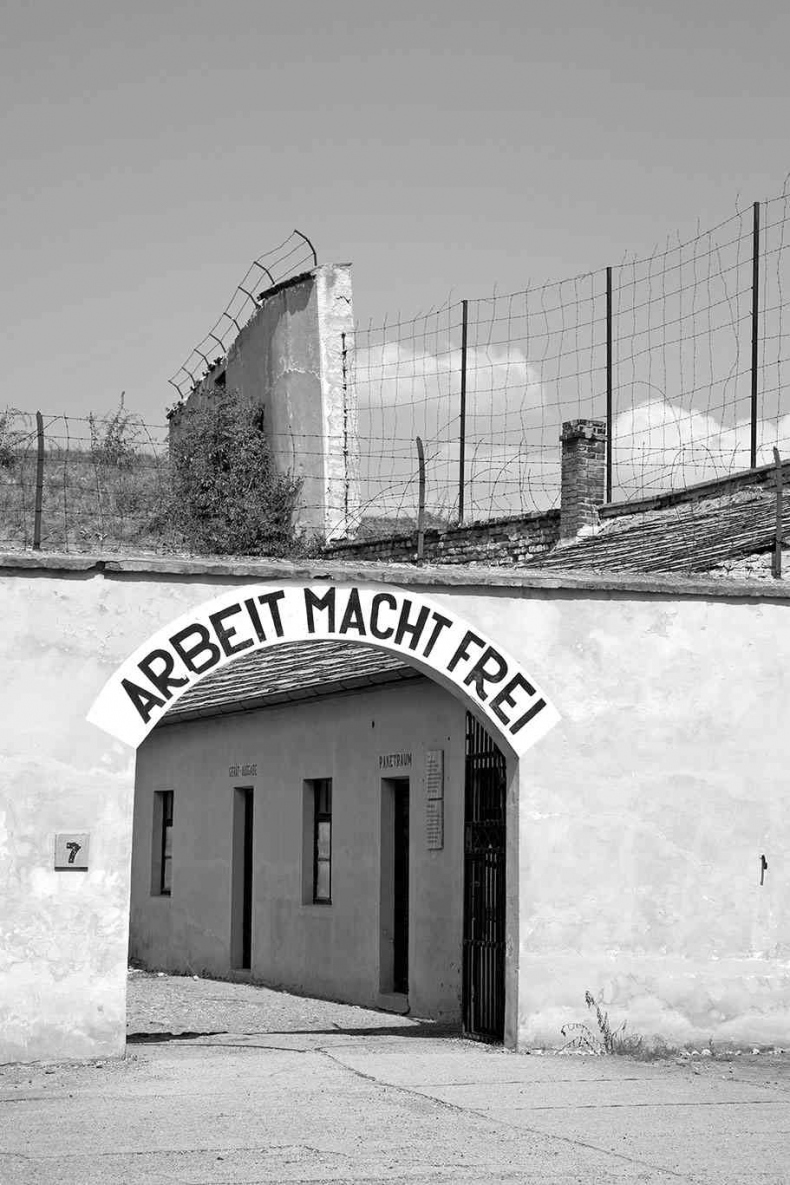 Иллюстрация к книге — Чешское время. Большая история маленькой страны: от святого Вацлава до Вацлава Гавела [i_022.jpg]