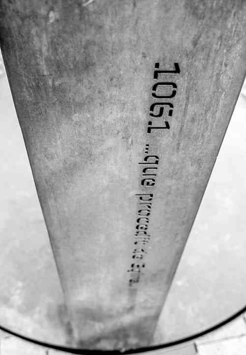 Иллюстрация к книге — Чешское время. Большая история маленькой страны: от святого Вацлава до Вацлава Гавела [i_025.jpg]