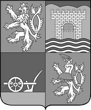 Иллюстрация к книге — Чешское время. Большая история маленькой страны: от святого Вацлава до Вацлава Гавела [i_029.jpg]