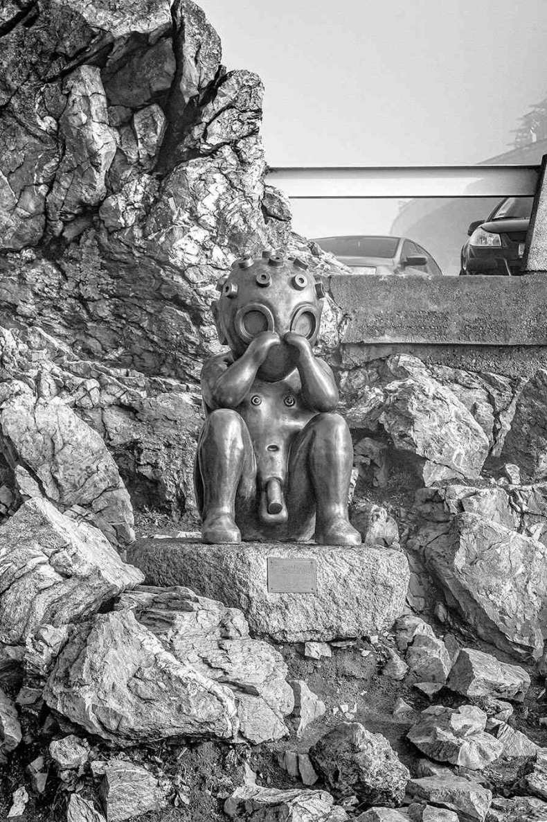 Иллюстрация к книге — Чешское время. Большая история маленькой страны: от святого Вацлава до Вацлава Гавела [i_032.jpg]