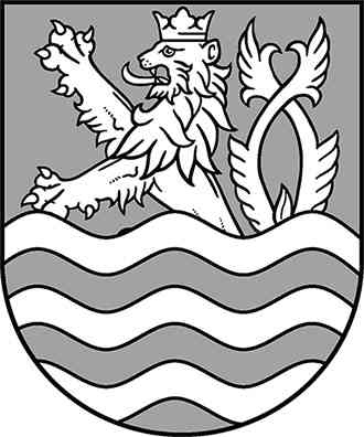 Иллюстрация к книге — Чешское время. Большая история маленькой страны: от святого Вацлава до Вацлава Гавела [i_034.jpg]