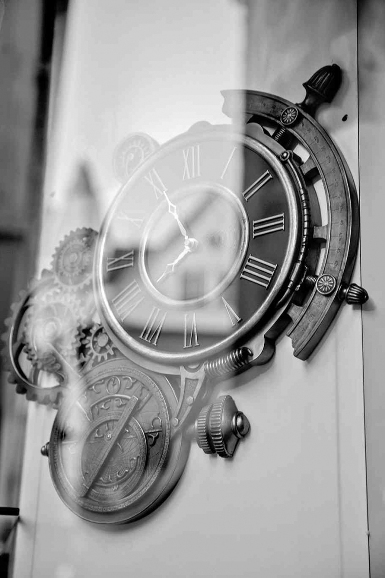 Иллюстрация к книге — Чешское время. Большая история маленькой страны: от святого Вацлава до Вацлава Гавела [i_035.jpg]