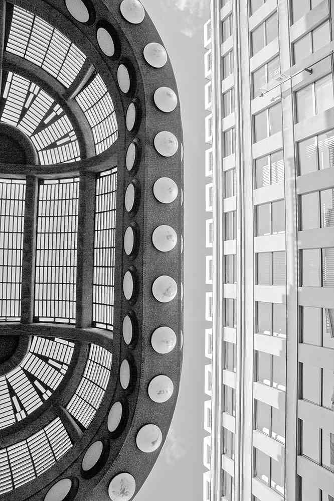 Иллюстрация к книге — Чешское время. Большая история маленькой страны: от святого Вацлава до Вацлава Гавела [i_041.jpg]